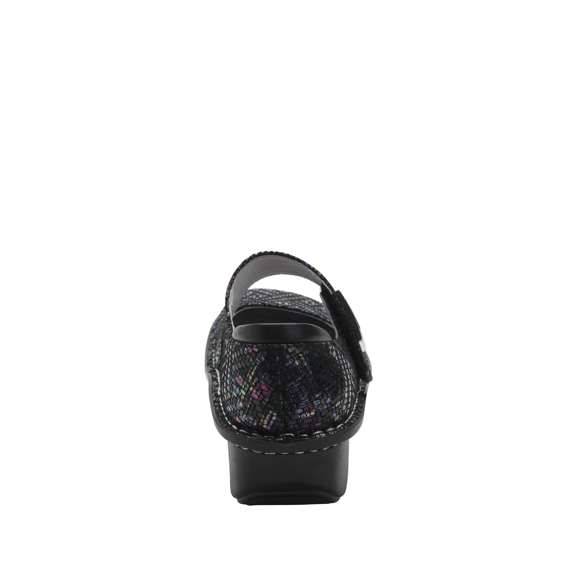 Alegria Paloma Mary Jane Red Rock / 42