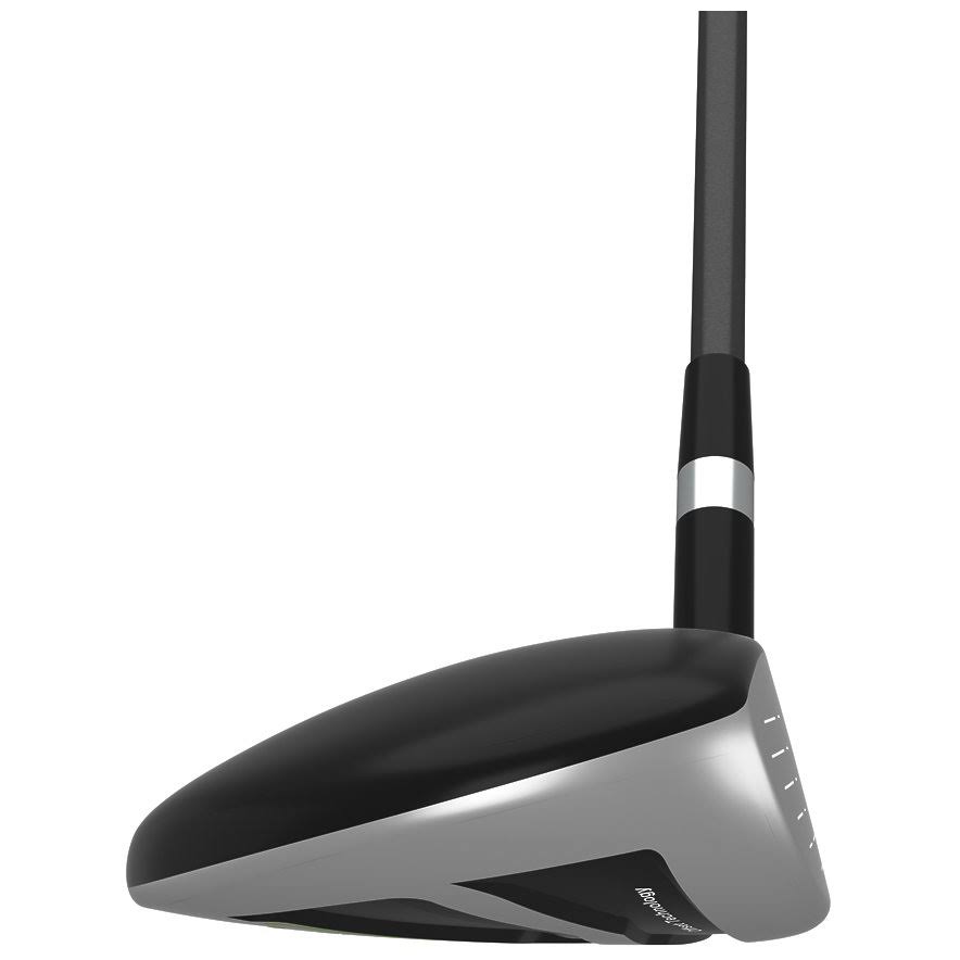 Tour Edge Hot Launch HL3 Fairway Wood