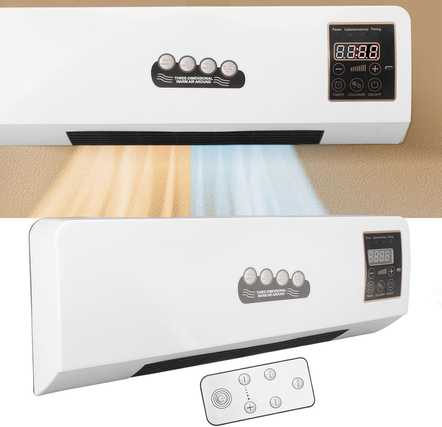 Small Air Conditioner,Portable Air Conditioner,Air Conditioner Heater,Air Cooler,Air Cooler Heater,Air Cooler Machine