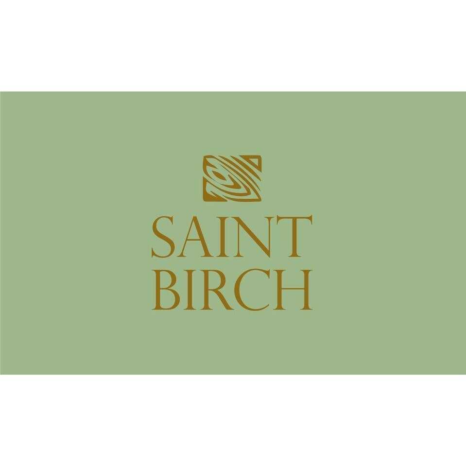Saint Birch Single White Ceramic Bathroom Vanity Top With Sink - Shop Hardware Tools Online Store