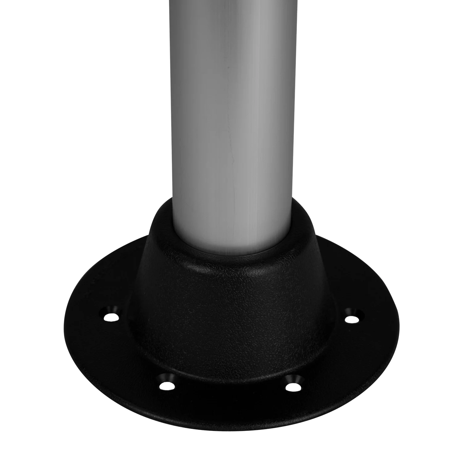Wise 8WD944 Rectangular Pontoon Table