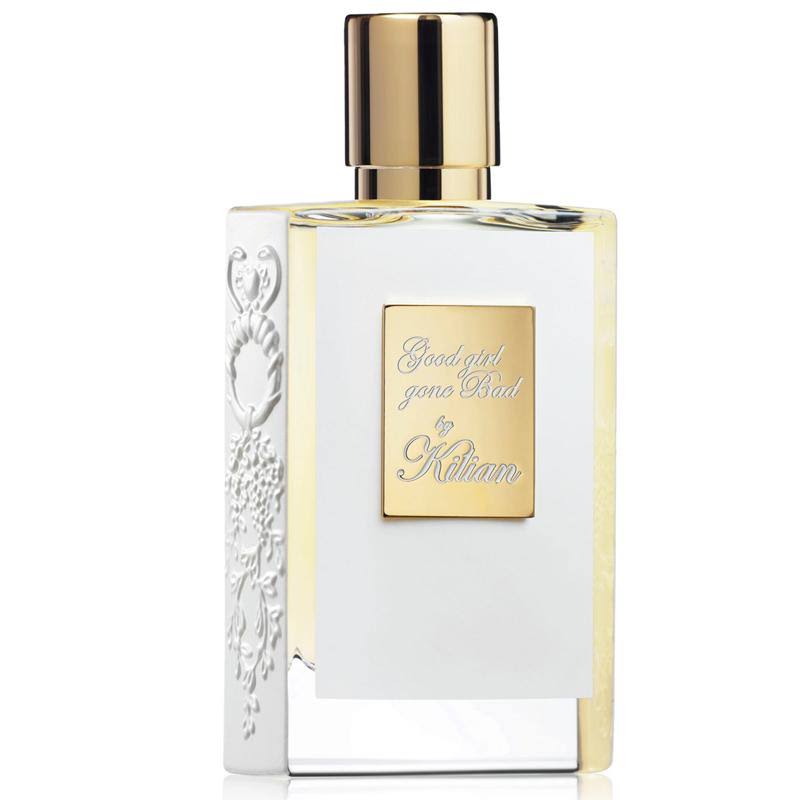 Kilian Good Girl Gone Bad 1.7oz
