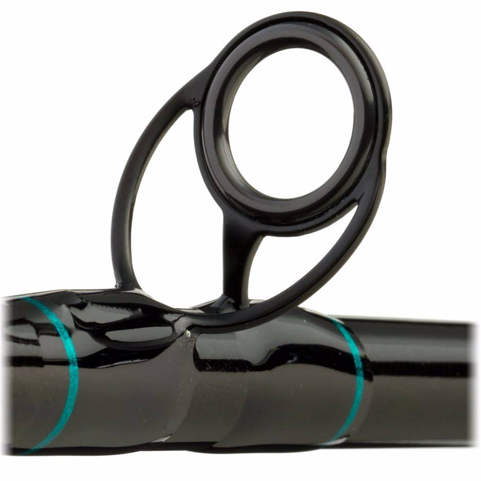 St. Croix Premier Musky Casting Rod PM86XHF