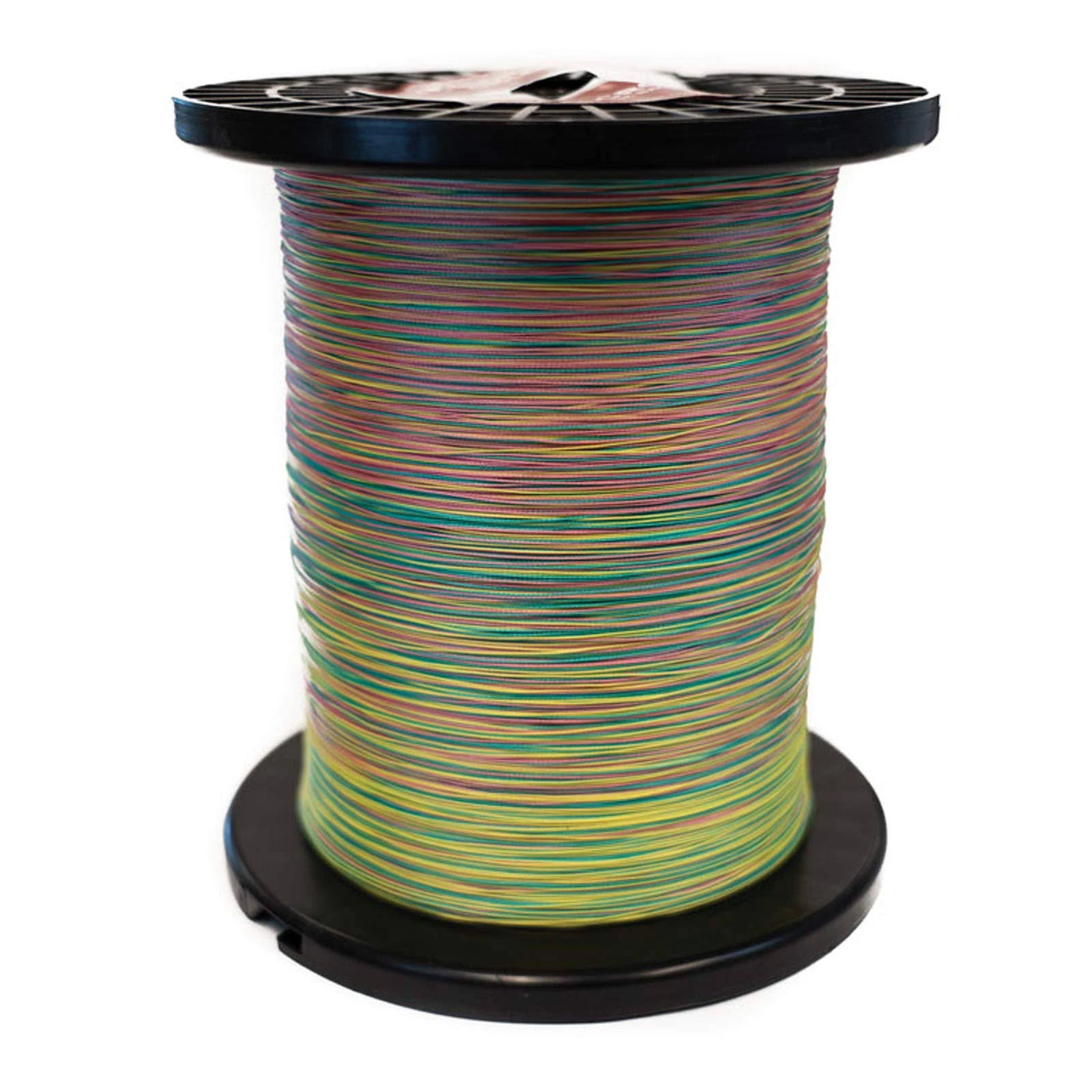 Scientific Anglers Backing Dacron Fly Line