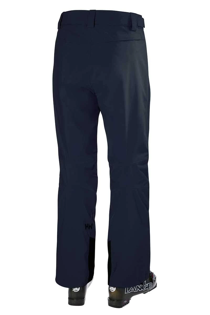 Helly Hansen Legendary Insulated Pant