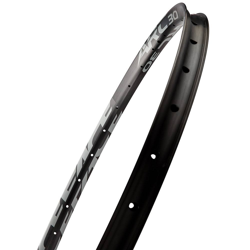 Race Face Arc 27 Rim 32H