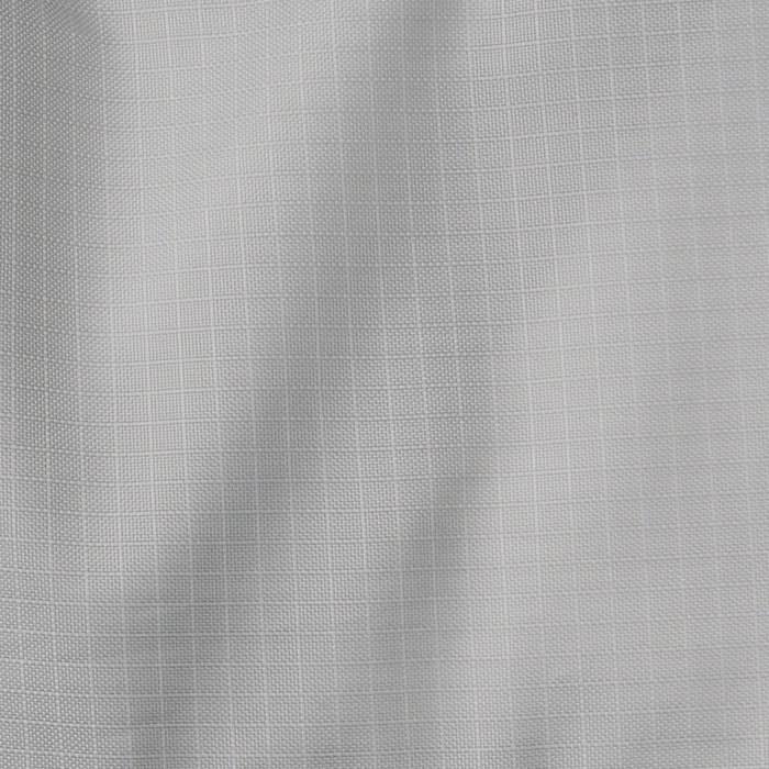 Classic Accessories PermaPRO Class A RV Cover