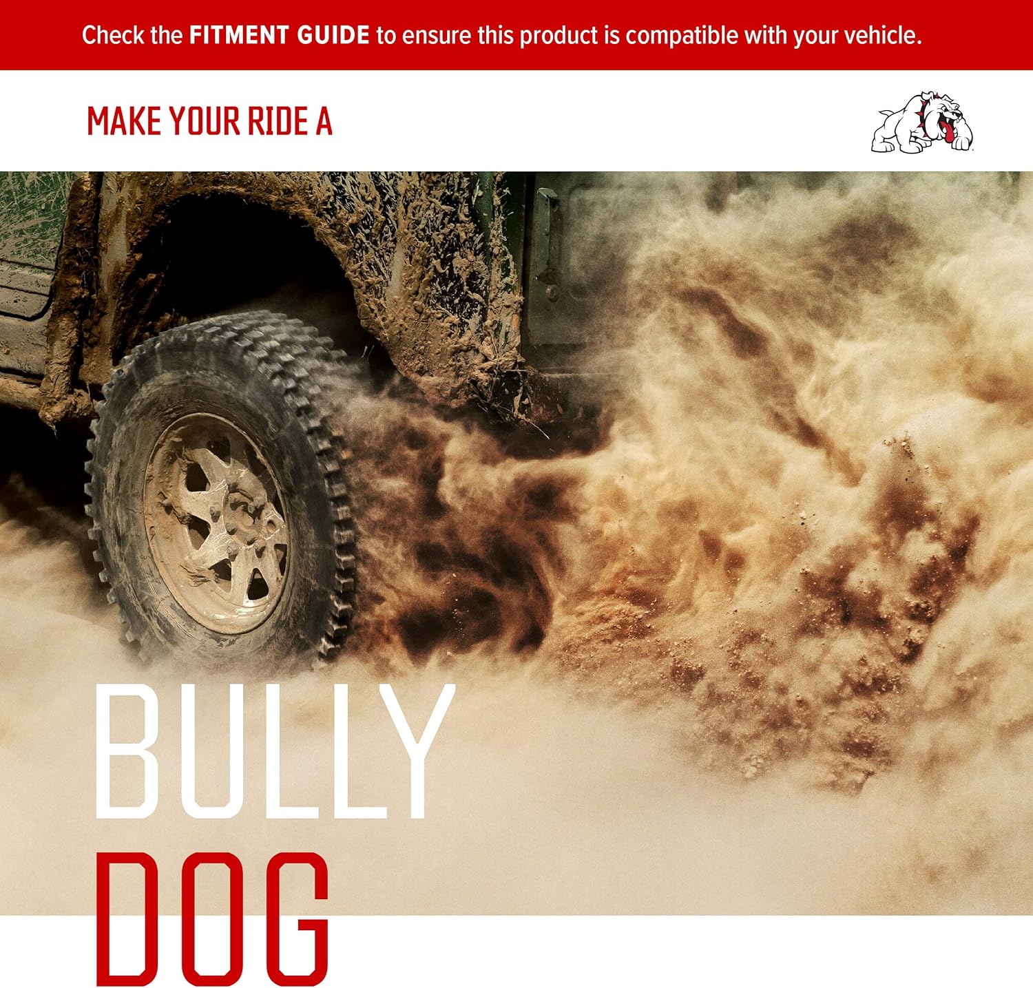 Bully Dog 40417 GT Platinum Tuner for Gas Applications