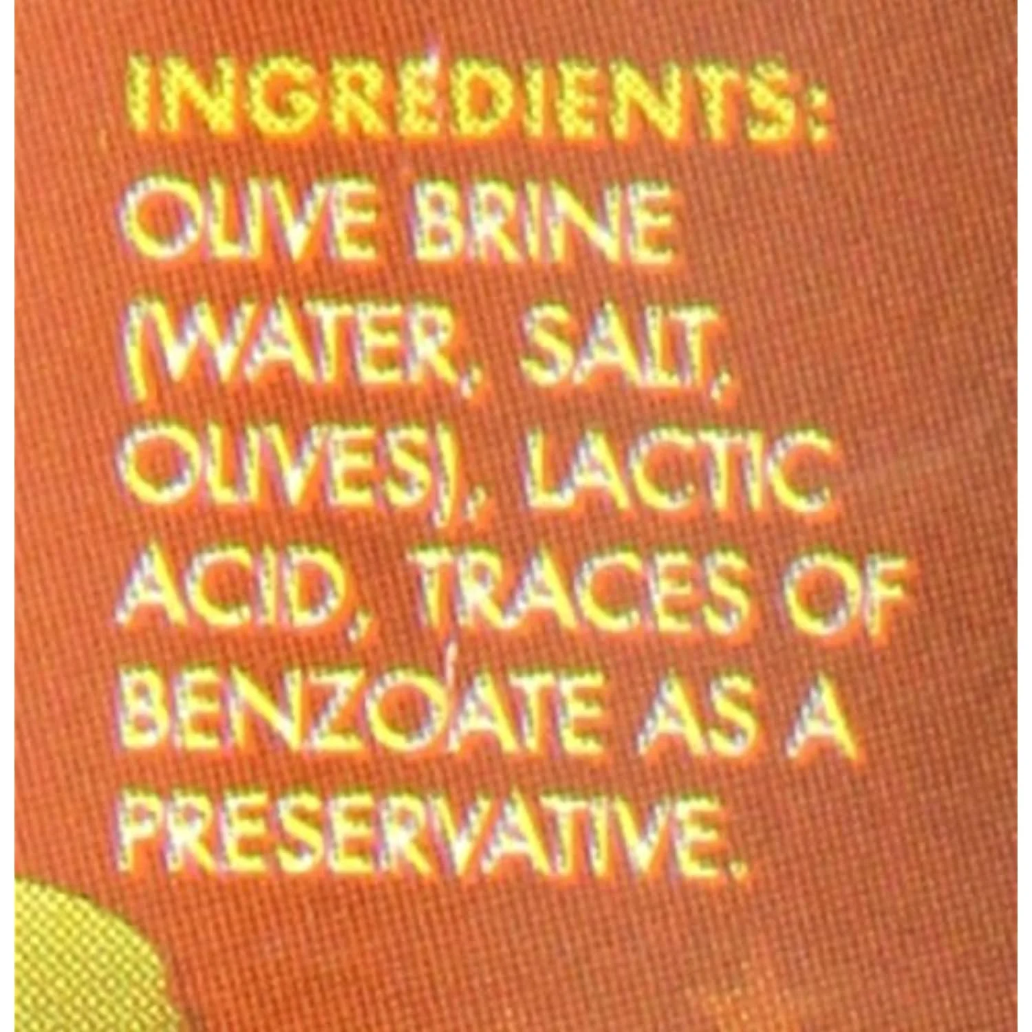 Dirty Sue - The Original Premium Olive Juice, 12.69 oz Glass Bottles (Pack of 4)