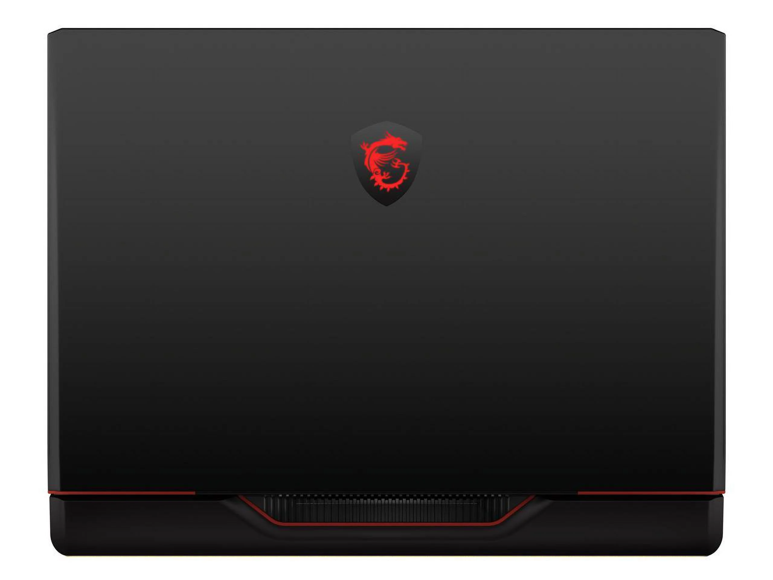 MSI GE Series - 17.0" 240 Hz IPS - Intel Core i9 14th Gen 14900HX (2.20GHz) - GeForce RTX 4080 Laptop GPU - 64 GB DDR5 - 2 TB PCIe SSD - Windows 11 Home 64-bit - Gaming Laptop (Raider GE78HX 14VHG-601