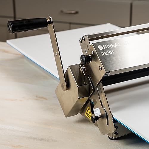 Brod & Taylor Dough Sheeter