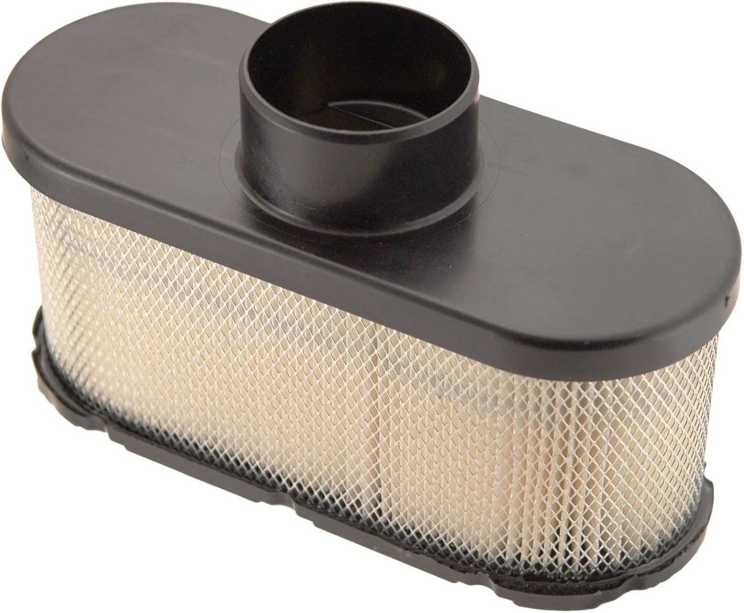 EGO Power+ Kawasaki 11013-0752 Air Filter (2-(Pack)) Pack of 2