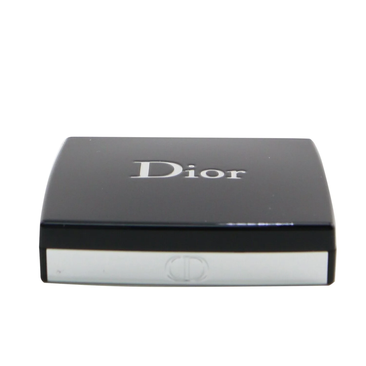 Christian Dior Mono Couleur Couture High Colour Eyeshadow - # 443 Cashmere (Matte)  2g/0.07oz