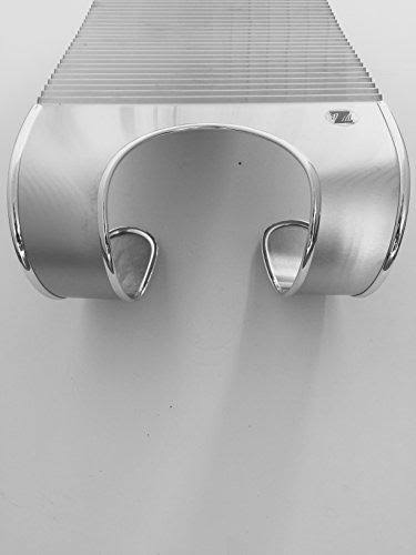 Zydeco Washboard Standard 20 GaugeEDGE Trim Key of Z Rubboards Frottoir Scrubboard Percussion INSTRUMENT Free Scratchers Handmad