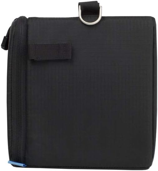 f-stop �C Small Pro Camera Insert - Internal Pack Storage for Photo Gear Carry Protection