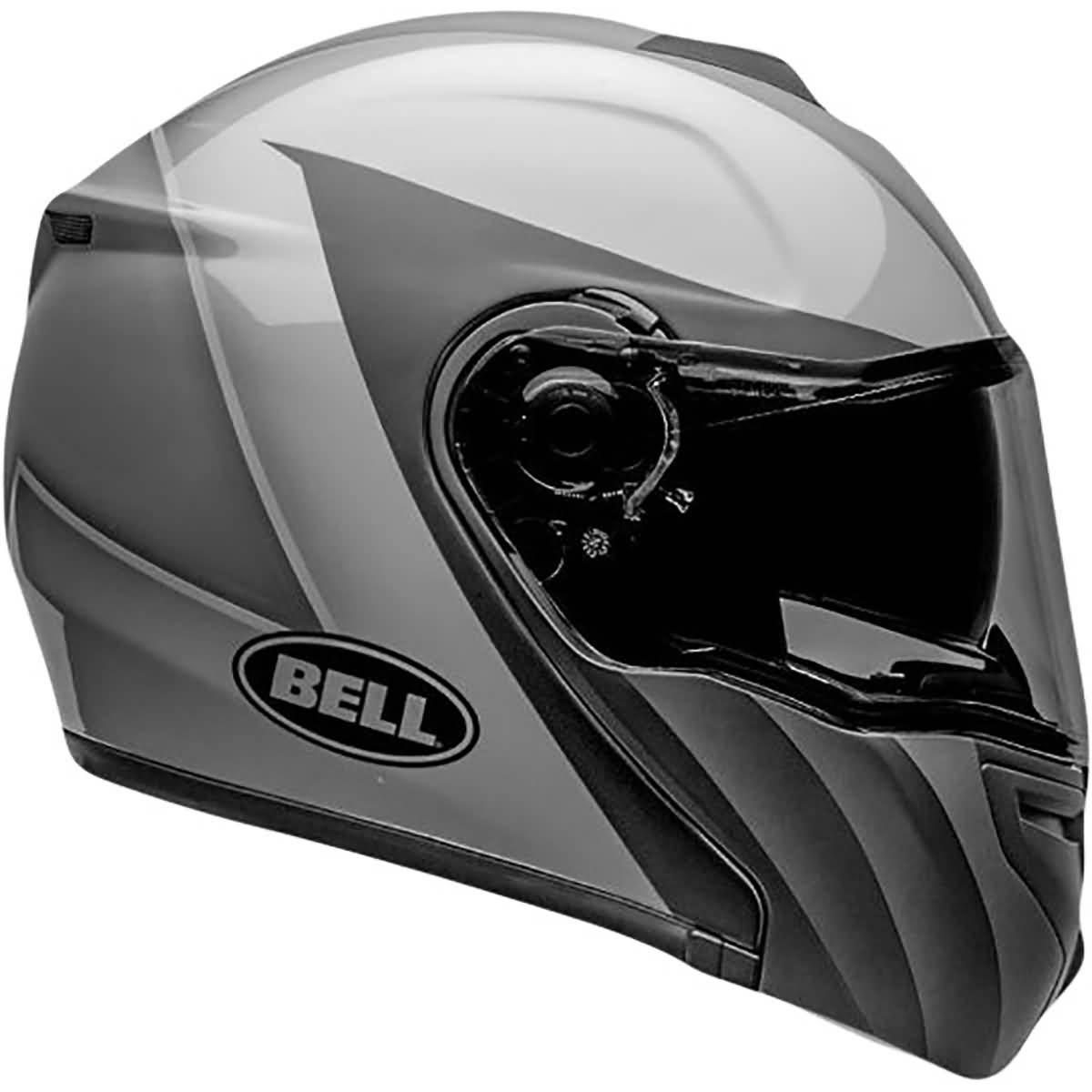 Bell SRT Modular Presence Helmet