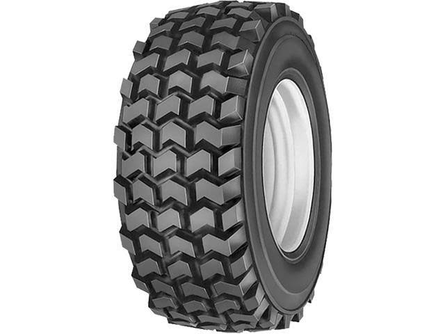 BKT Sure Trax HD Tires 10-16.5 94017966