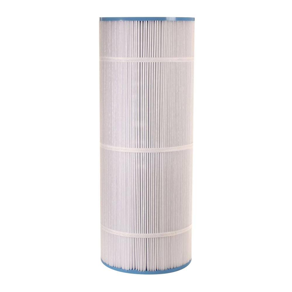 Unicel  Filter Cartridge for Hayward C1200