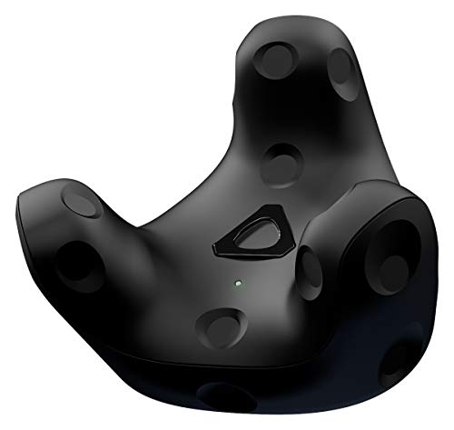 HTC Vive SteamVR Controller (2018)