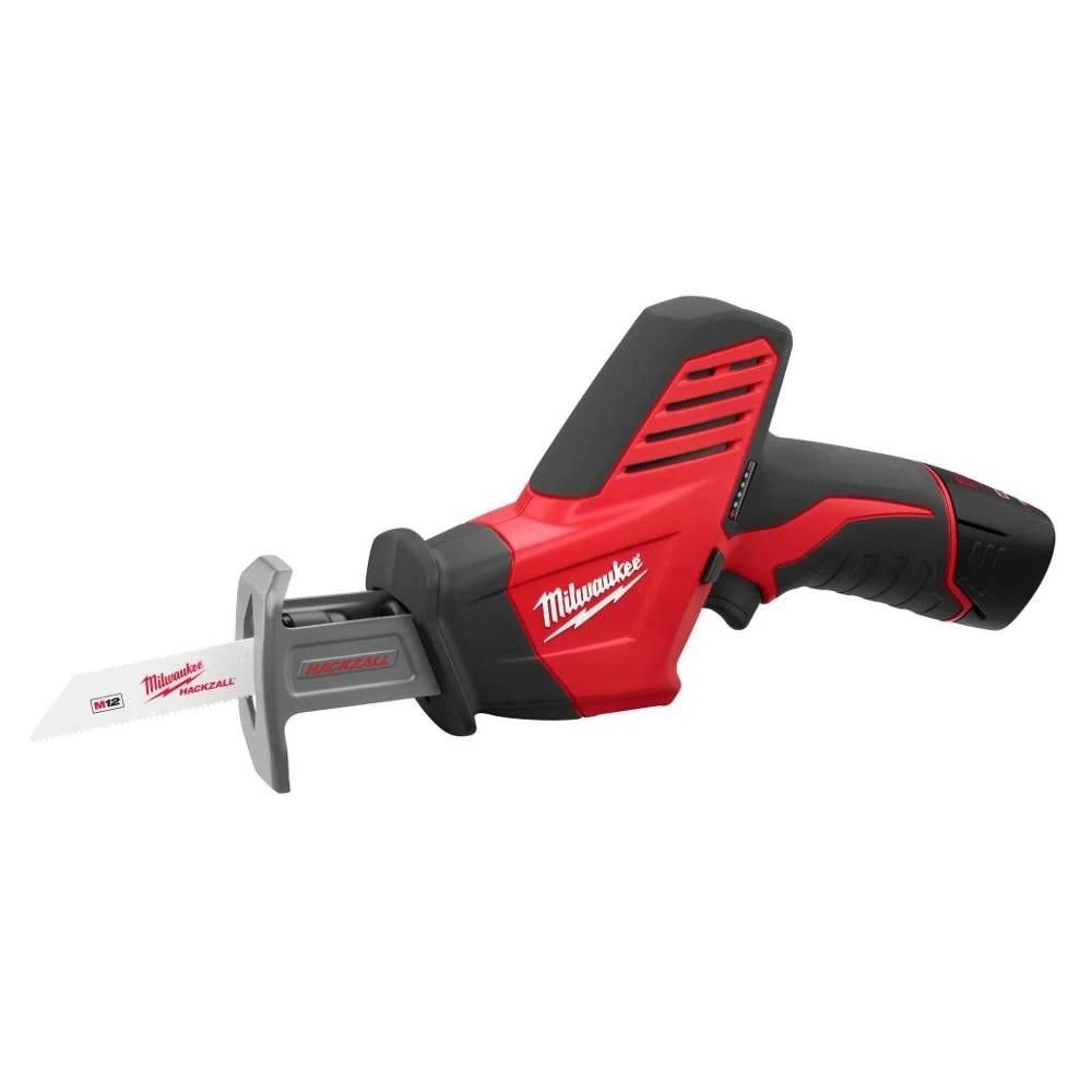M12 12-Volt Lithium-Ion Cordless Combo Kit (3-Tool) with Free M12 MUL