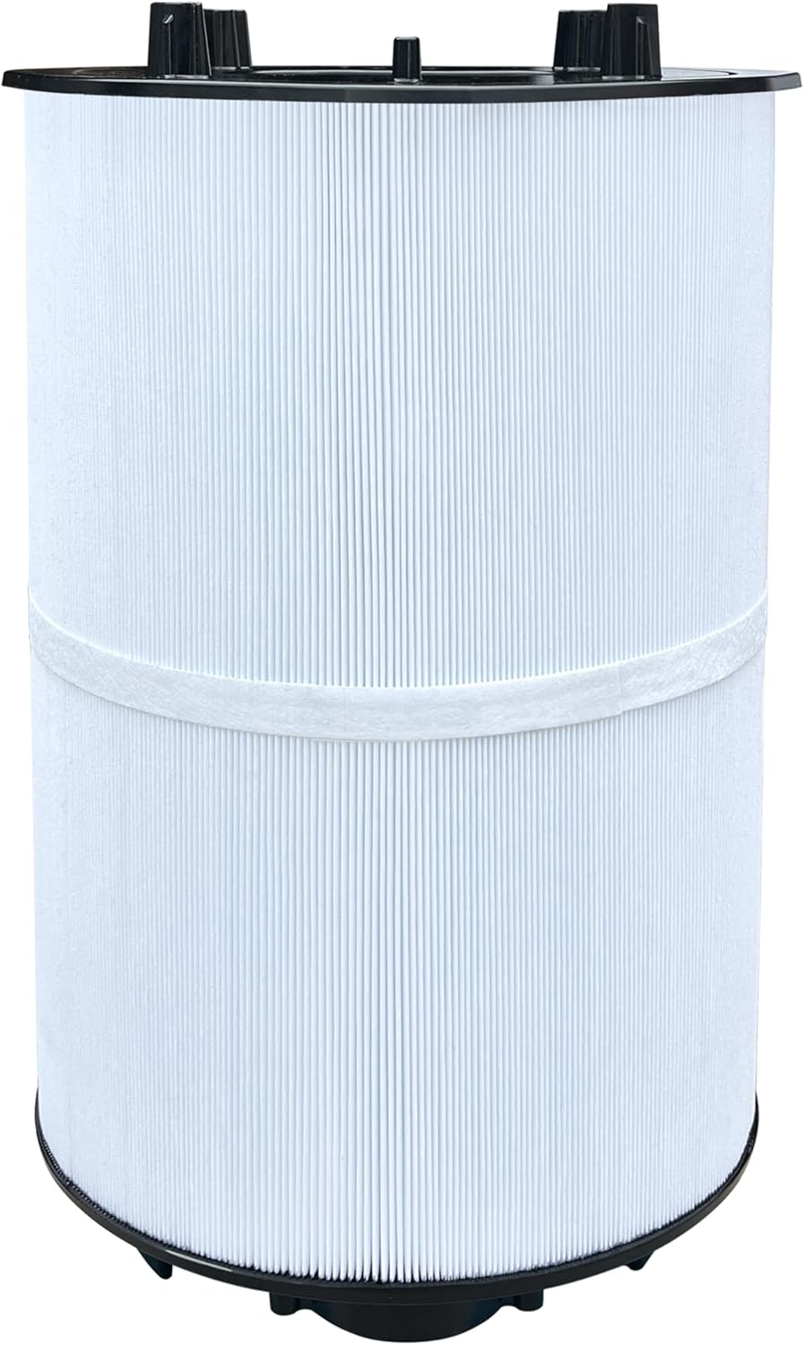 De Pool Filter Compatible with 27002-0200S, Sta-Rite PLM, PLM200, D.E. Filter