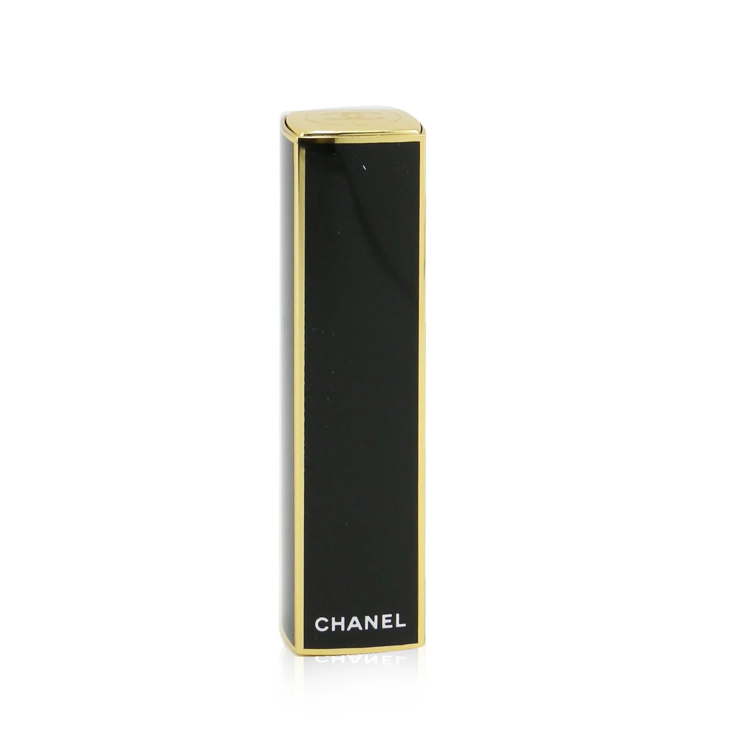 Chanel Rouge Allure Luminous Intense Lip Colour - # 104 Passion  3.5g/0.12oz