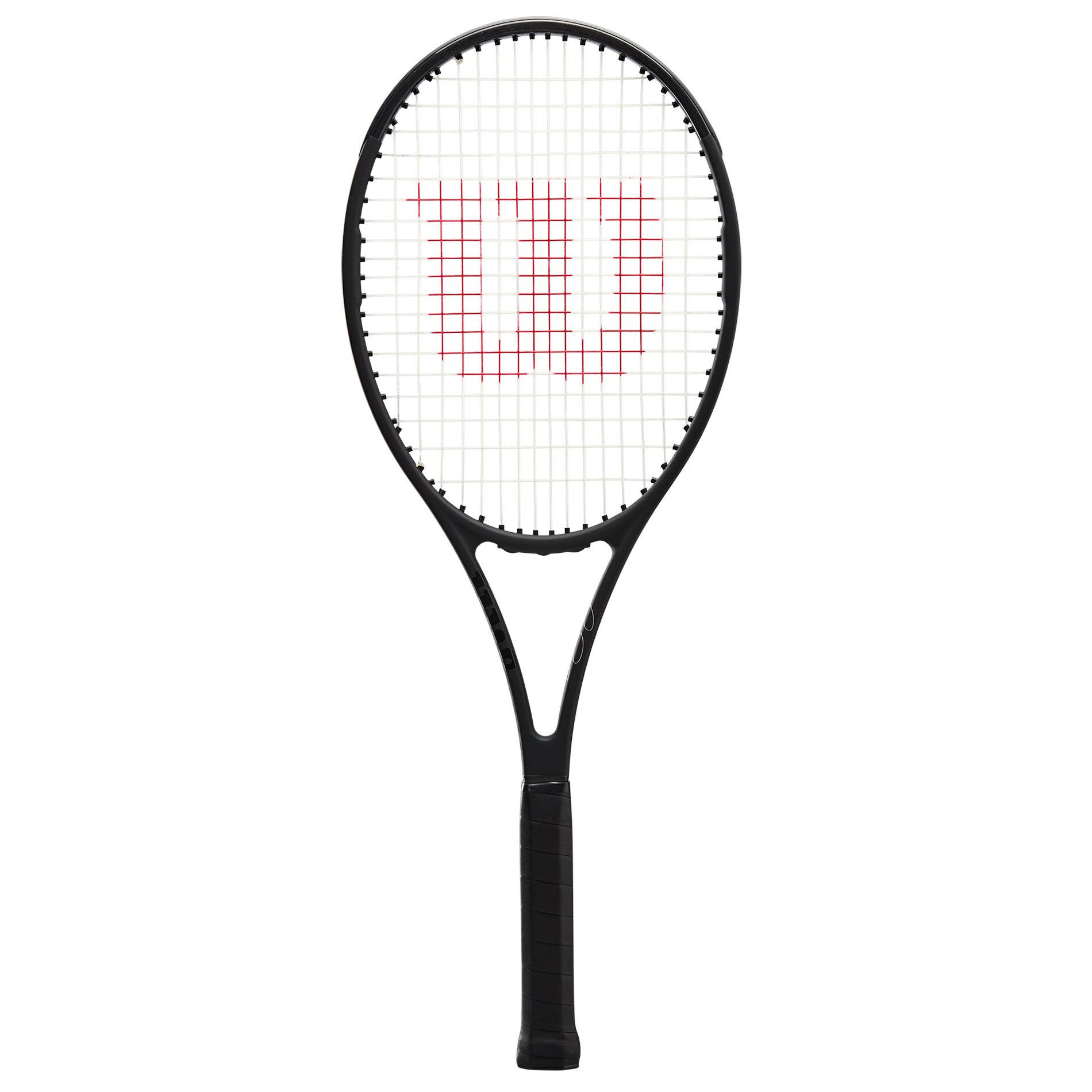 Wilson Pro Staff RF97 V13 Tennis Racquet