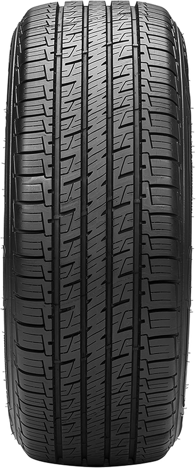 Goodyear 235/55R20 102V GY ASSURANCE MAXLIFE VSB