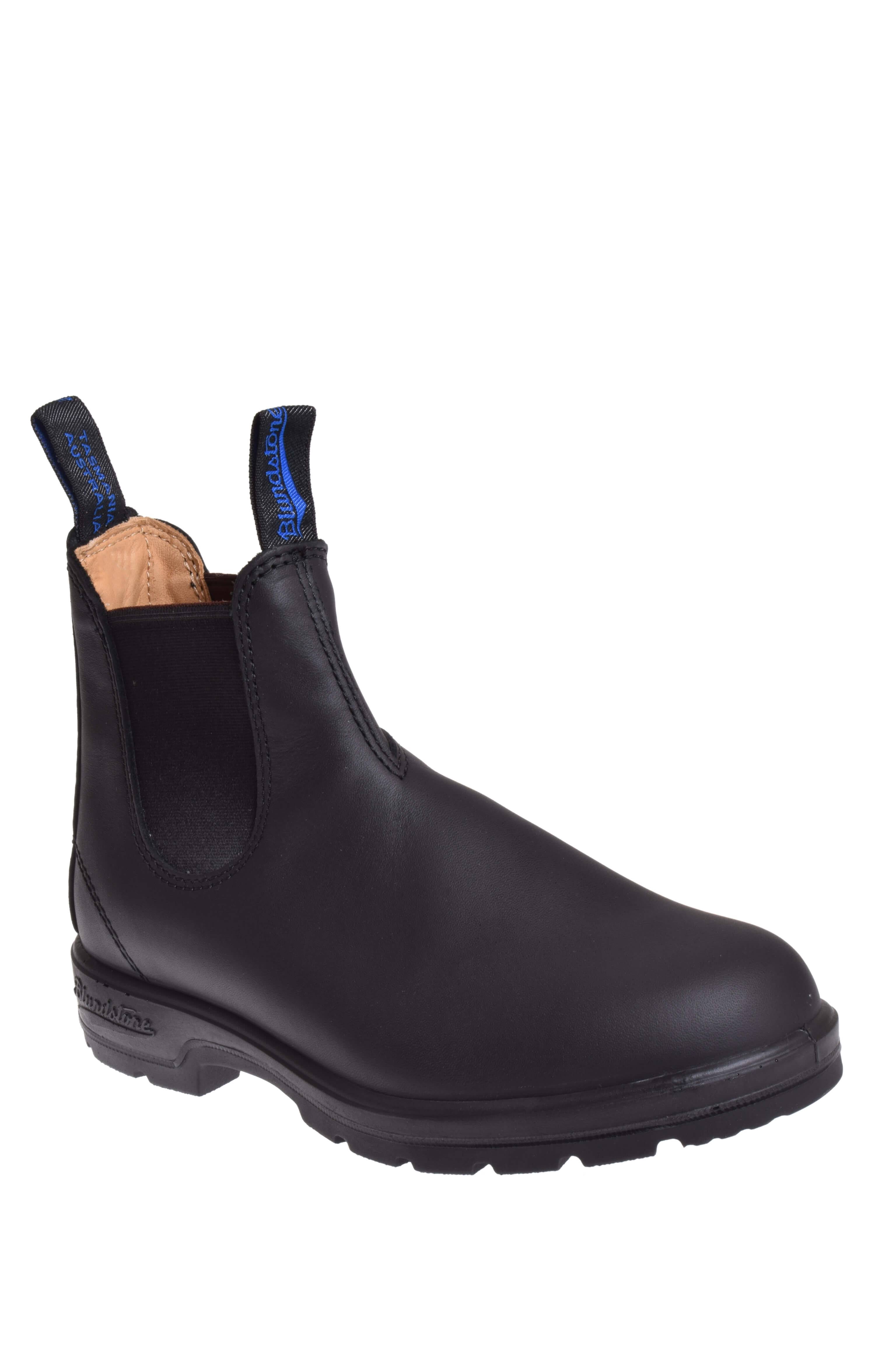 Blundstone - Thermal 566 - 3.5 - Black