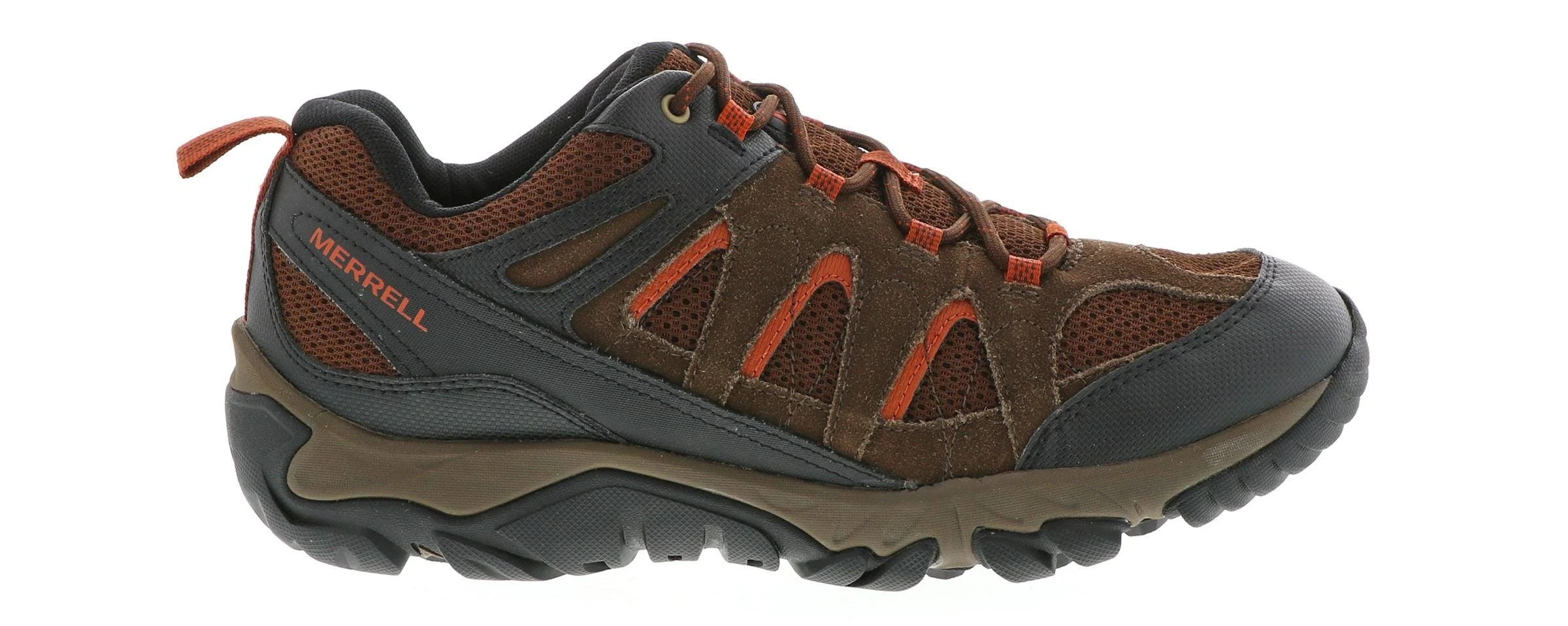 Men&s Merrell Outmost Vent