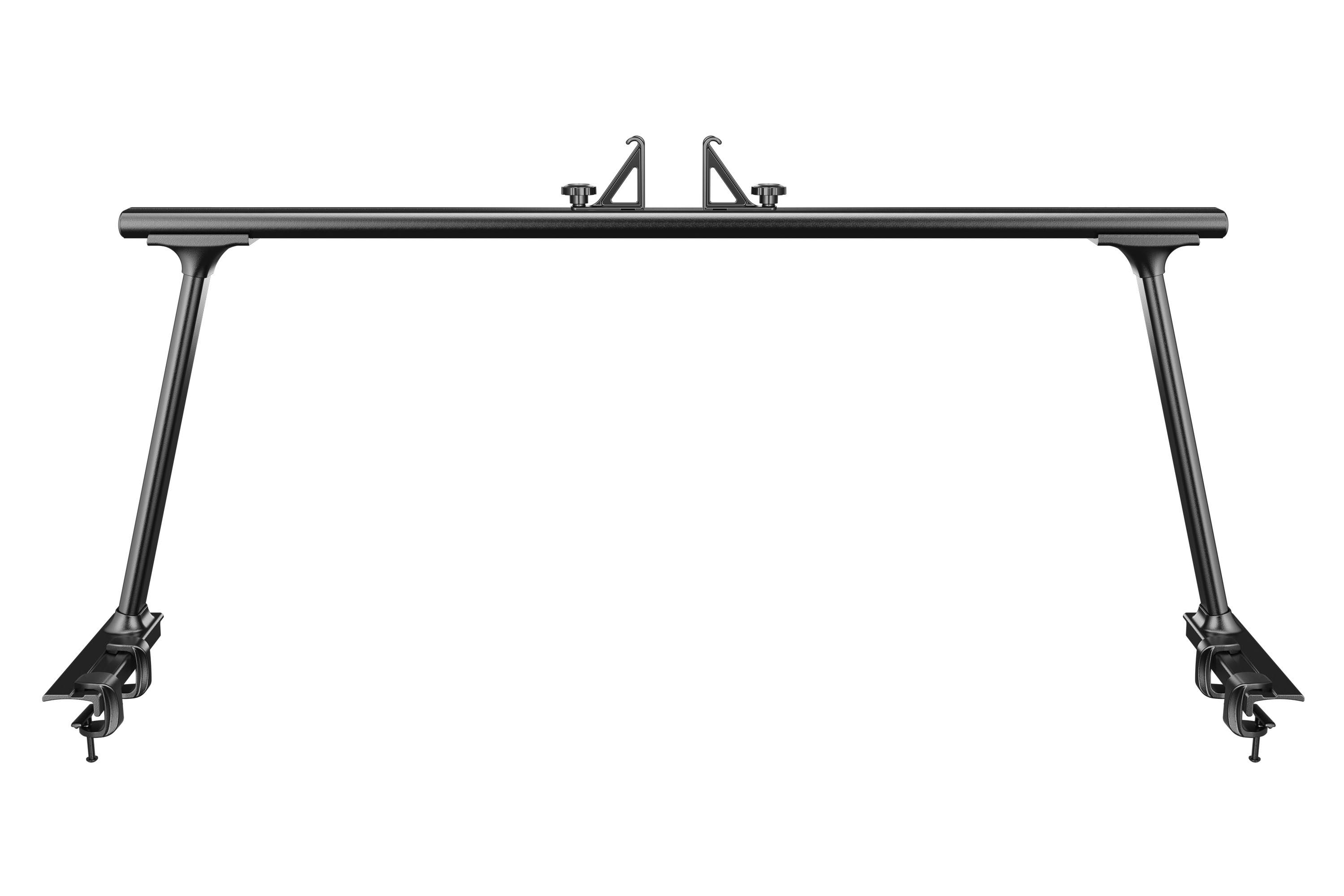 TracRac 27000XTB TracONE Truck Rack