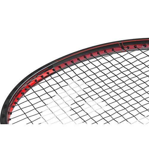 Head Graphene Touch Prestige Mp Tennis Racquet, 4 1/2