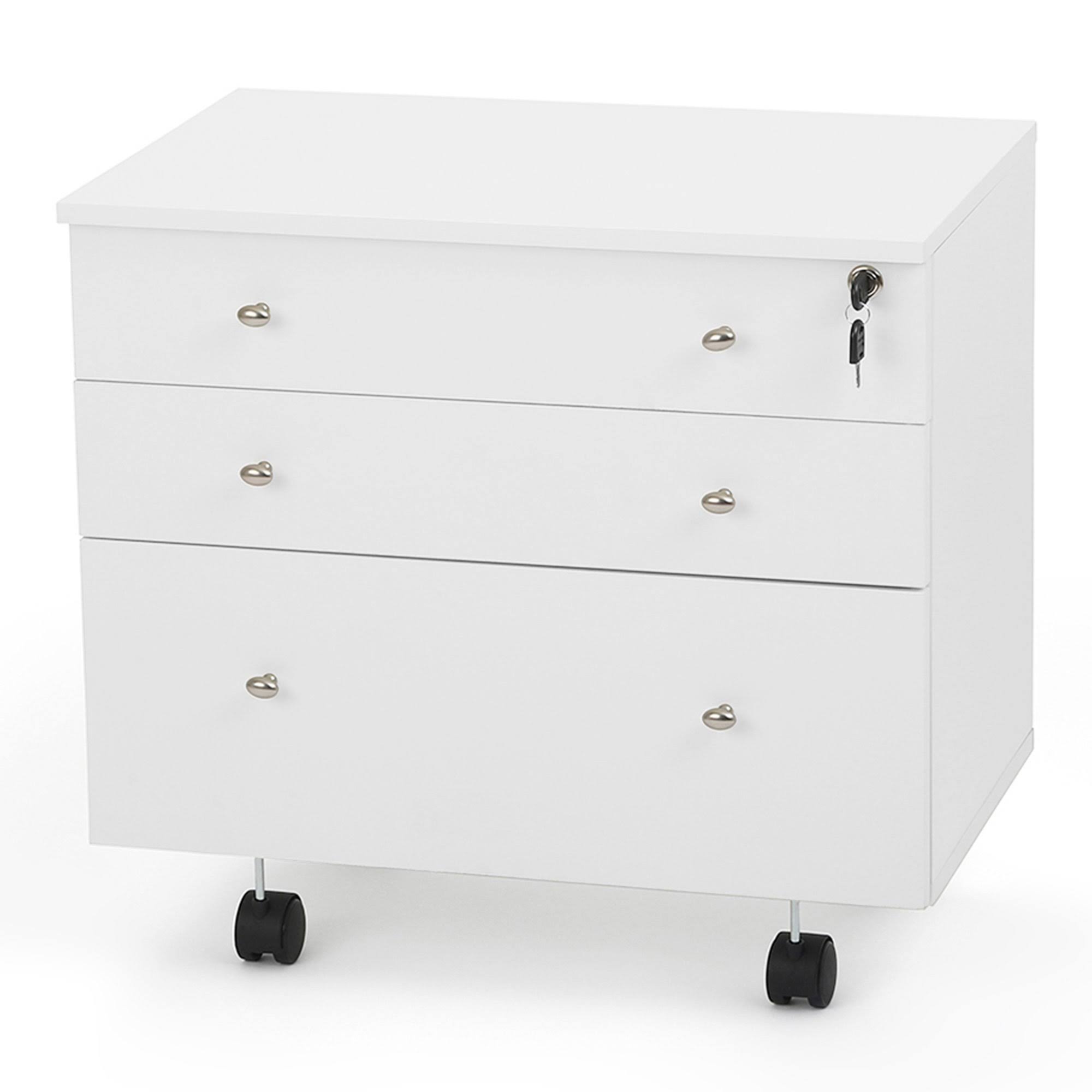 Kangaroo Kabinets Joey II Sewing Storage Cabinet