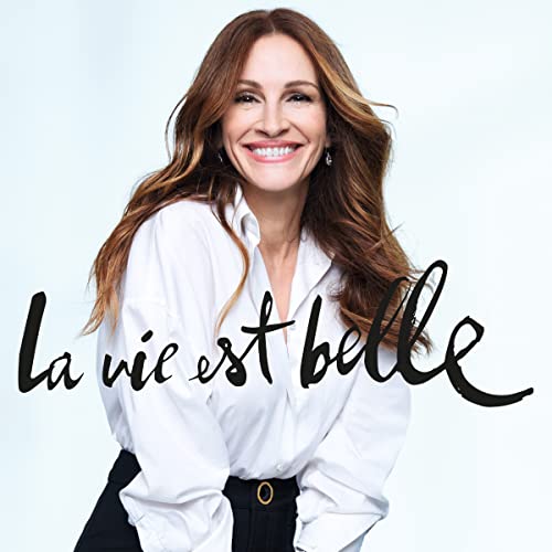 Lancôme​ La Vie Est Belle Soleil Eau de Parfum - Long Lasting Fragrance with Notes of Citrus Sweet Vanilla & Tropical Coconut Warm Radiant Women's Perfume Fl Oz