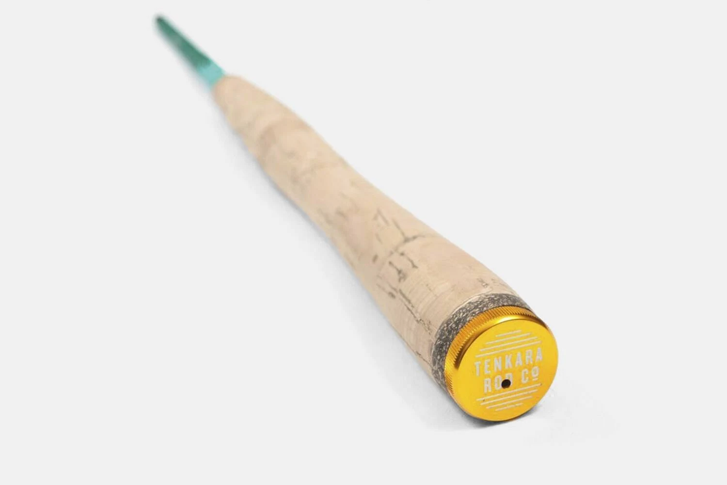 Tenkara Rod Co. The Sierra Package
