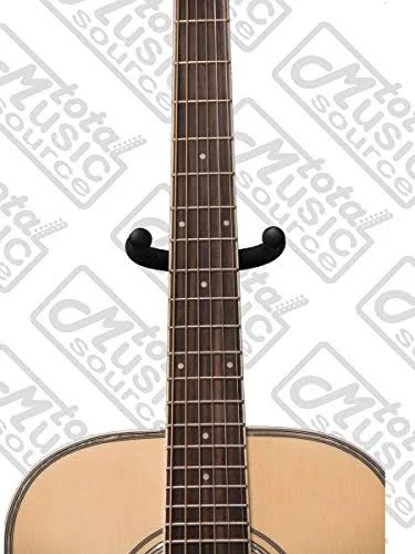 Oscar Schmidt Og1 3/4 Size Acoustic Guitar - Natural