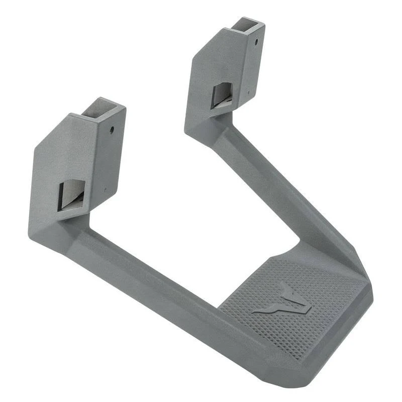 Bully Universal Truck Coated Side Step BBS-5102