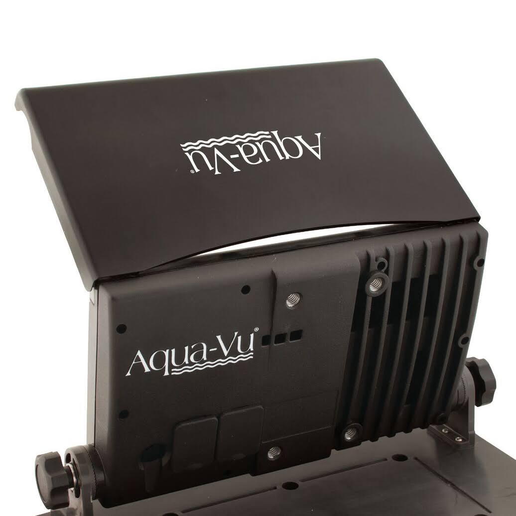 Aqua-Vu HD7i Underwater Camera 7x22