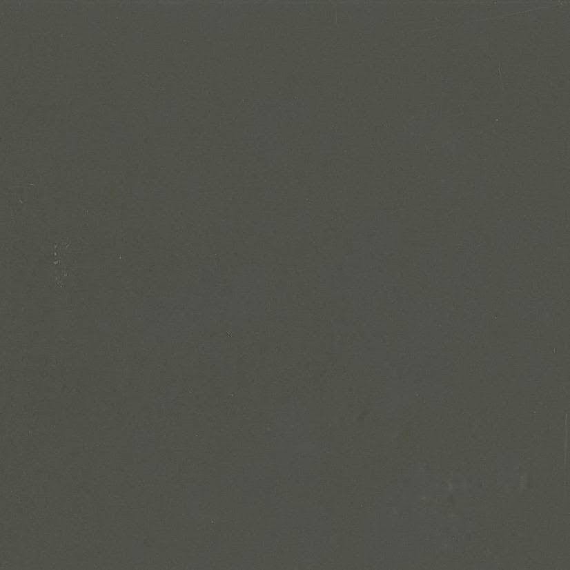 CosmoLiving Westerleigh End Table, Gray