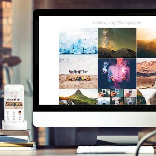 Adobe - Photoshop Lightroom CC (1 Year Subscription) [Digital]