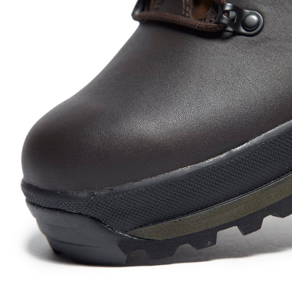Berghaus Men&s Hillmaster II GORE-TEX - Brown