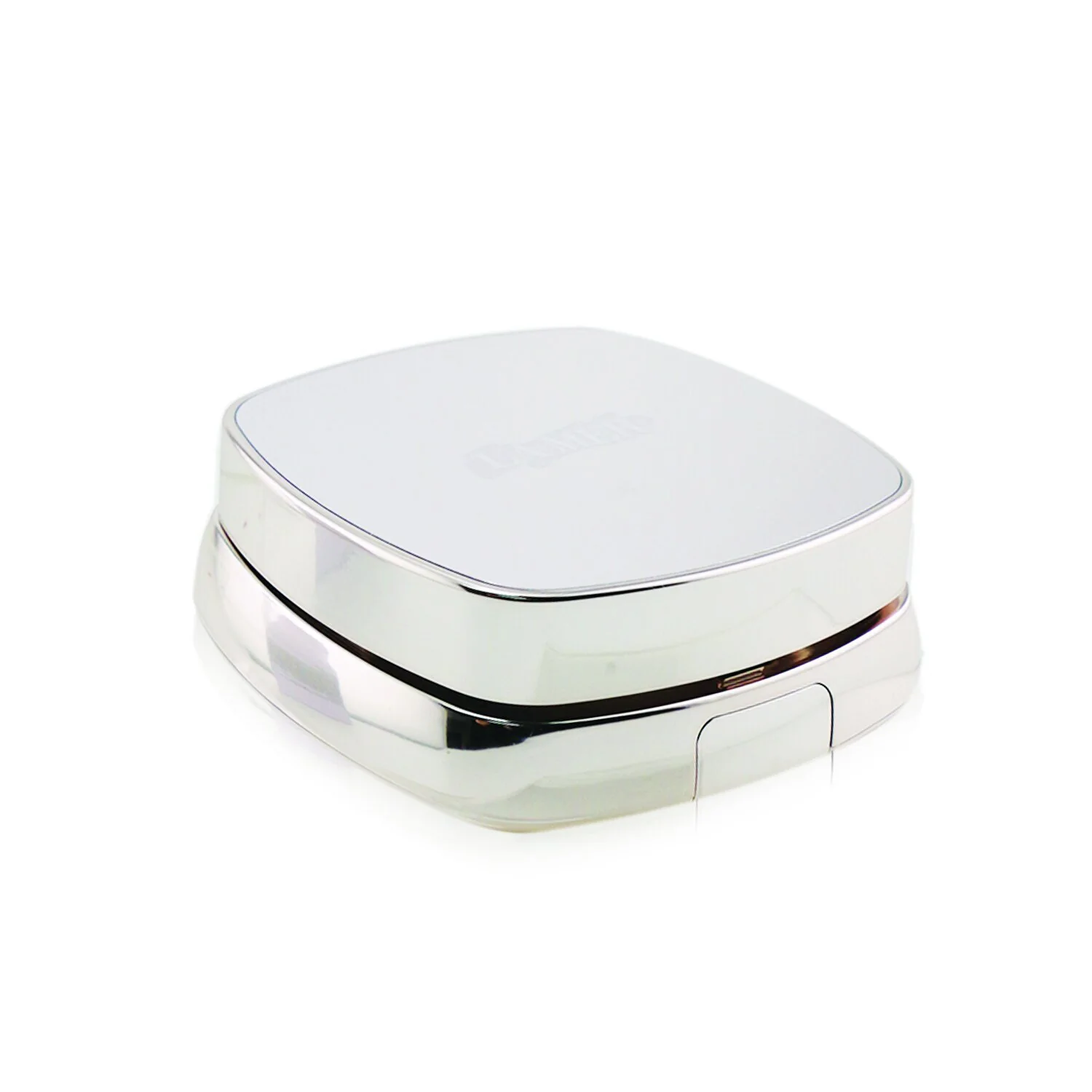 La Mer The Luminous Lifting Cushion Foundation SPF 20 (With Extra Refill) - # 13 Warm Ivory  2x12g/0.41oz