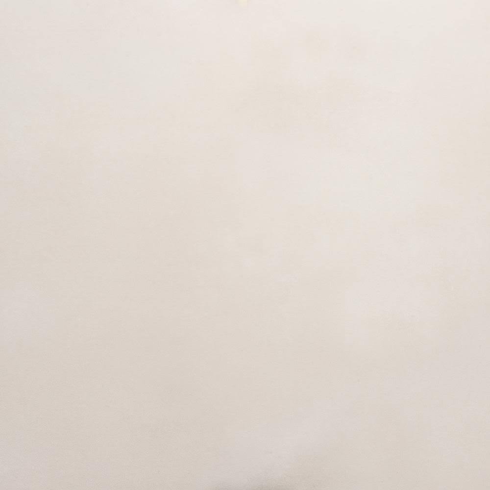 Setagrip 18 in. W x 18 in. L White Pearl Loose Lay Luxury Vinyl Plank Flooring (36 Sq. ft./case), Light