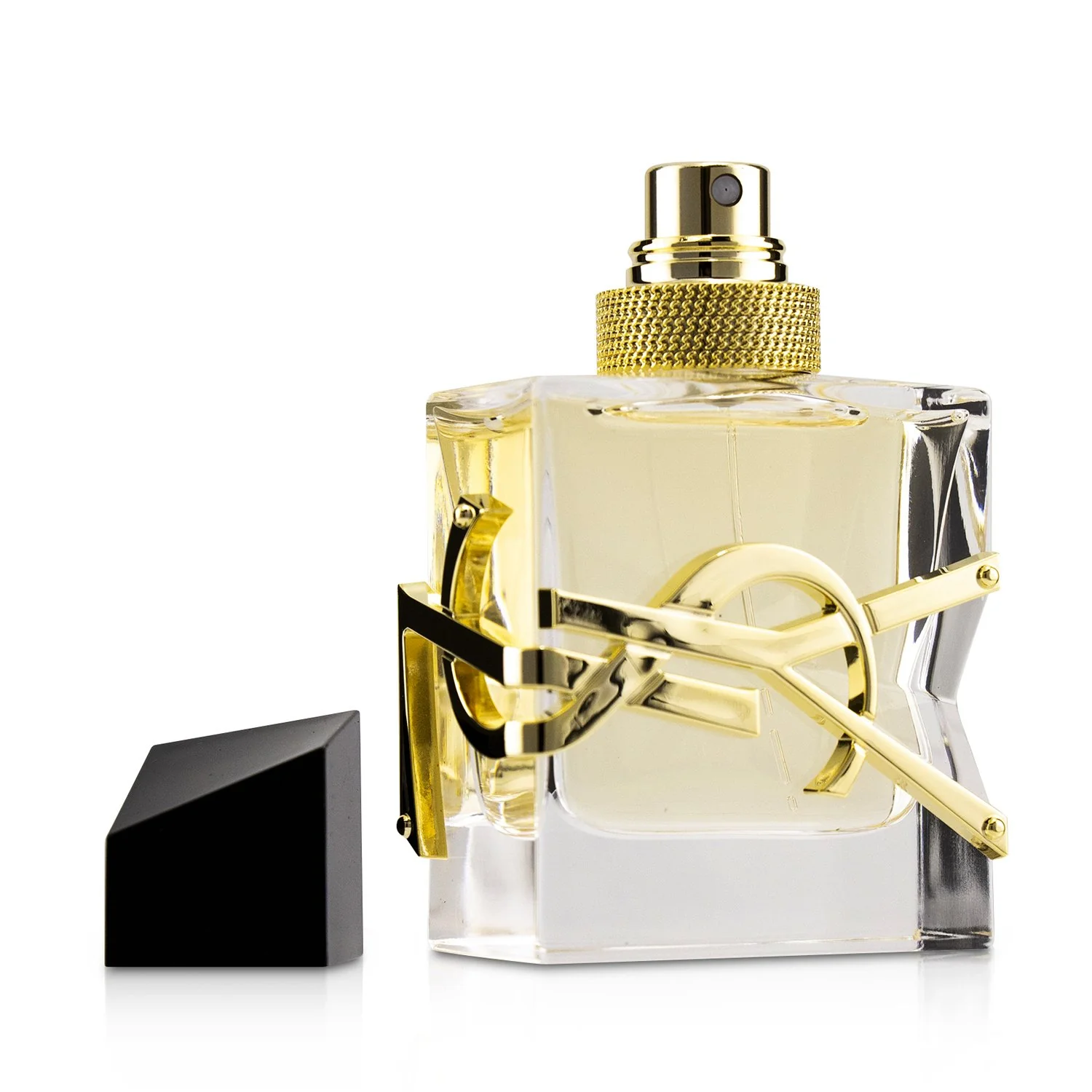 Yves Saint Laurent Libre Eau De Parfum Spray 50ml/1.7oz