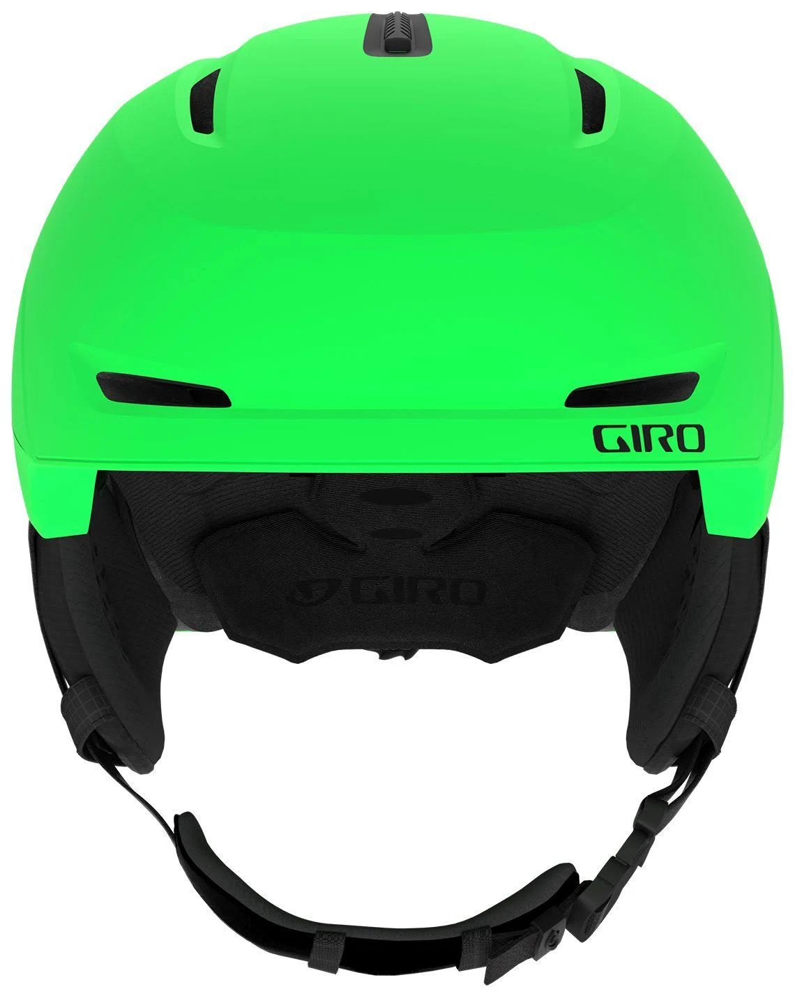 Giro Neo Jr. MIPS Helmet