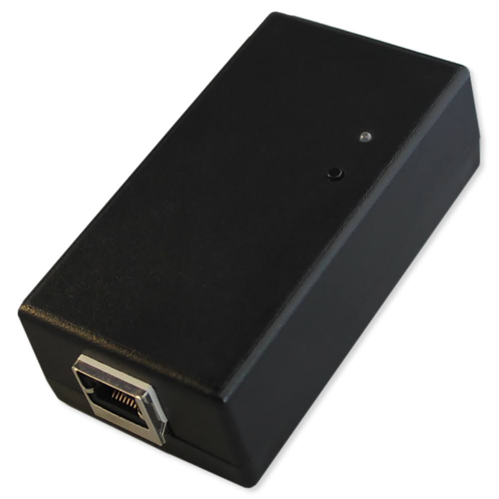 Pcs PulseWorx UPB Powerline Interface Module - IP - Pim-ip