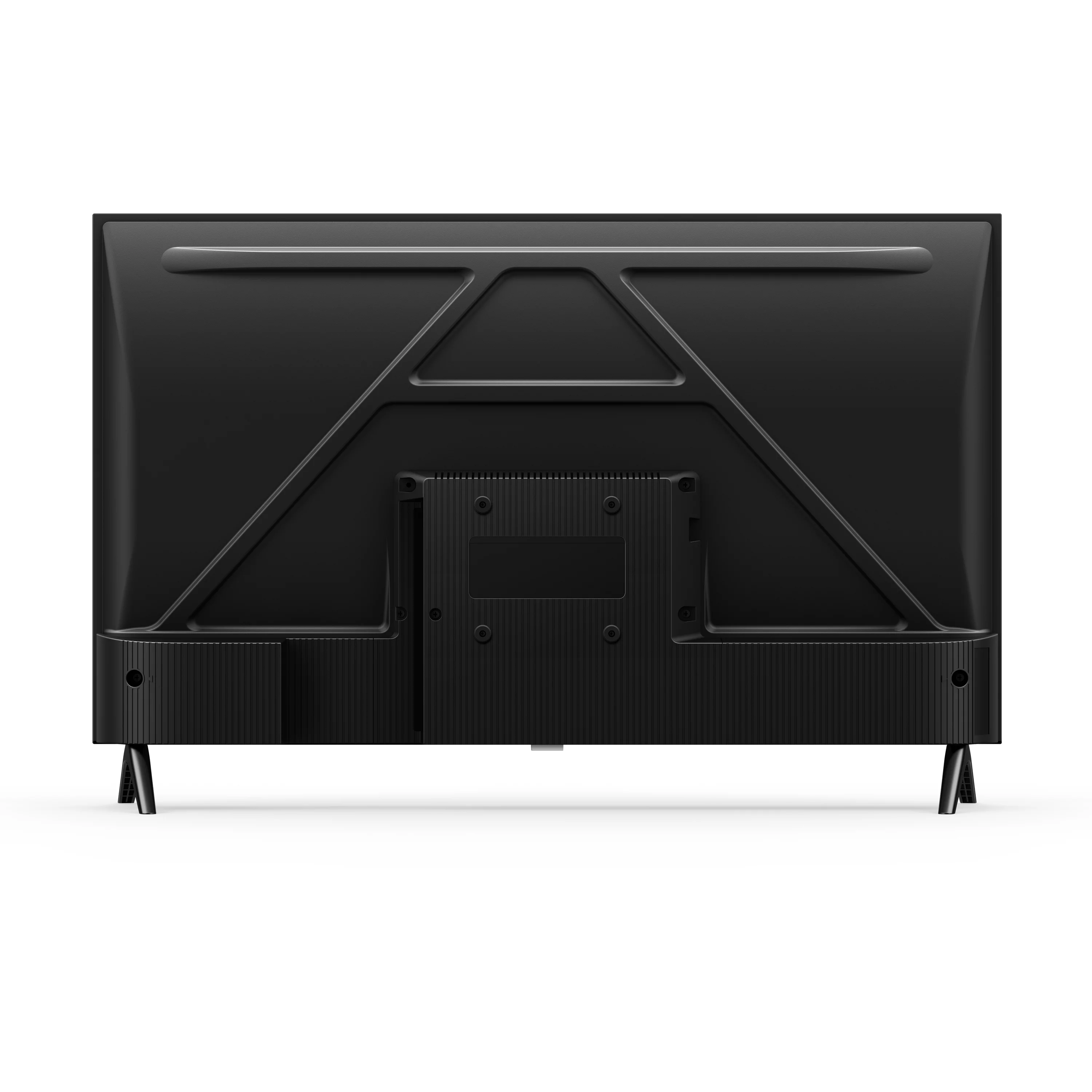 TCL 40in. Class S Class 1080p FHD HDR LED Smart TV with Google TV