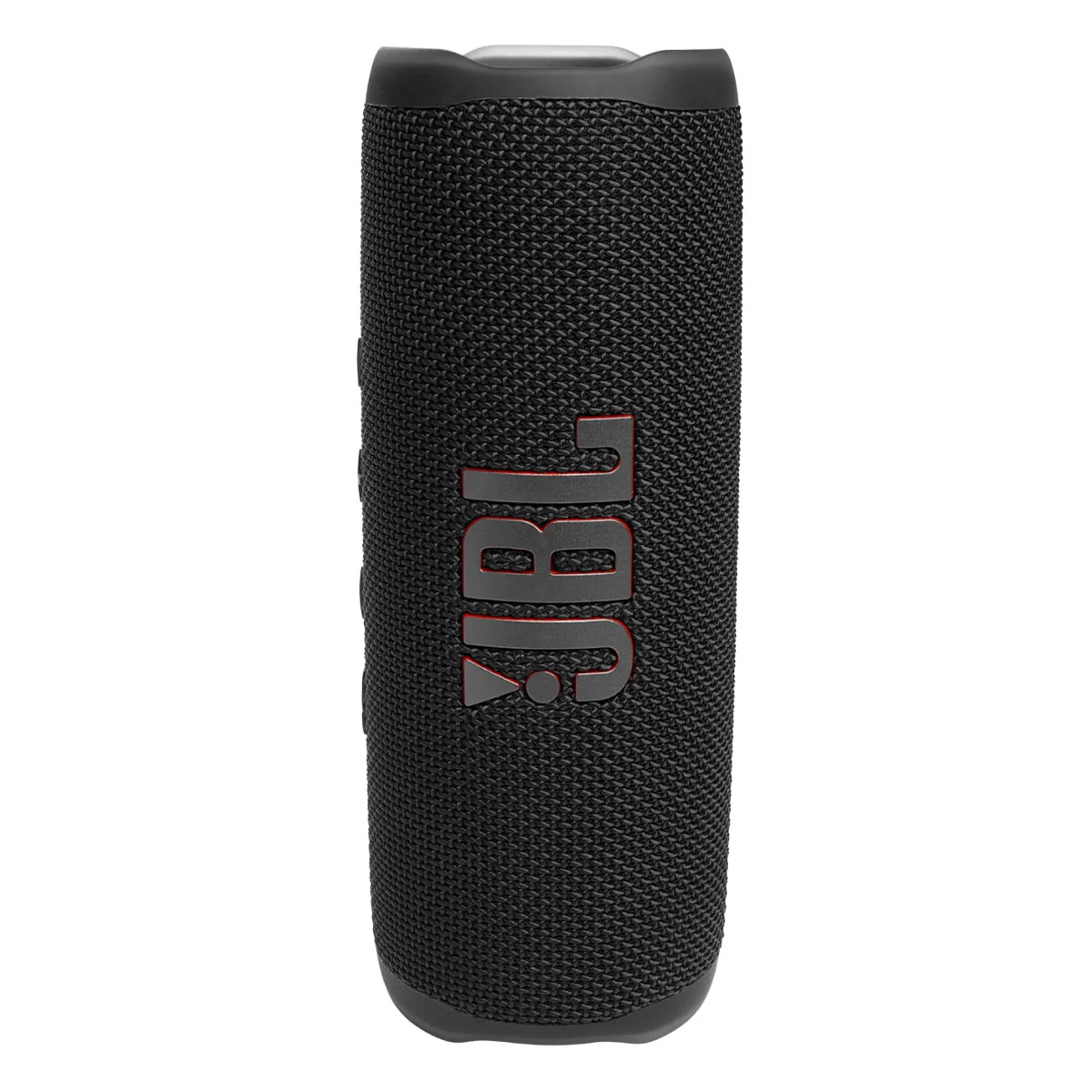 JBL Flip 6 Portable Waterproof Speaker (Black)