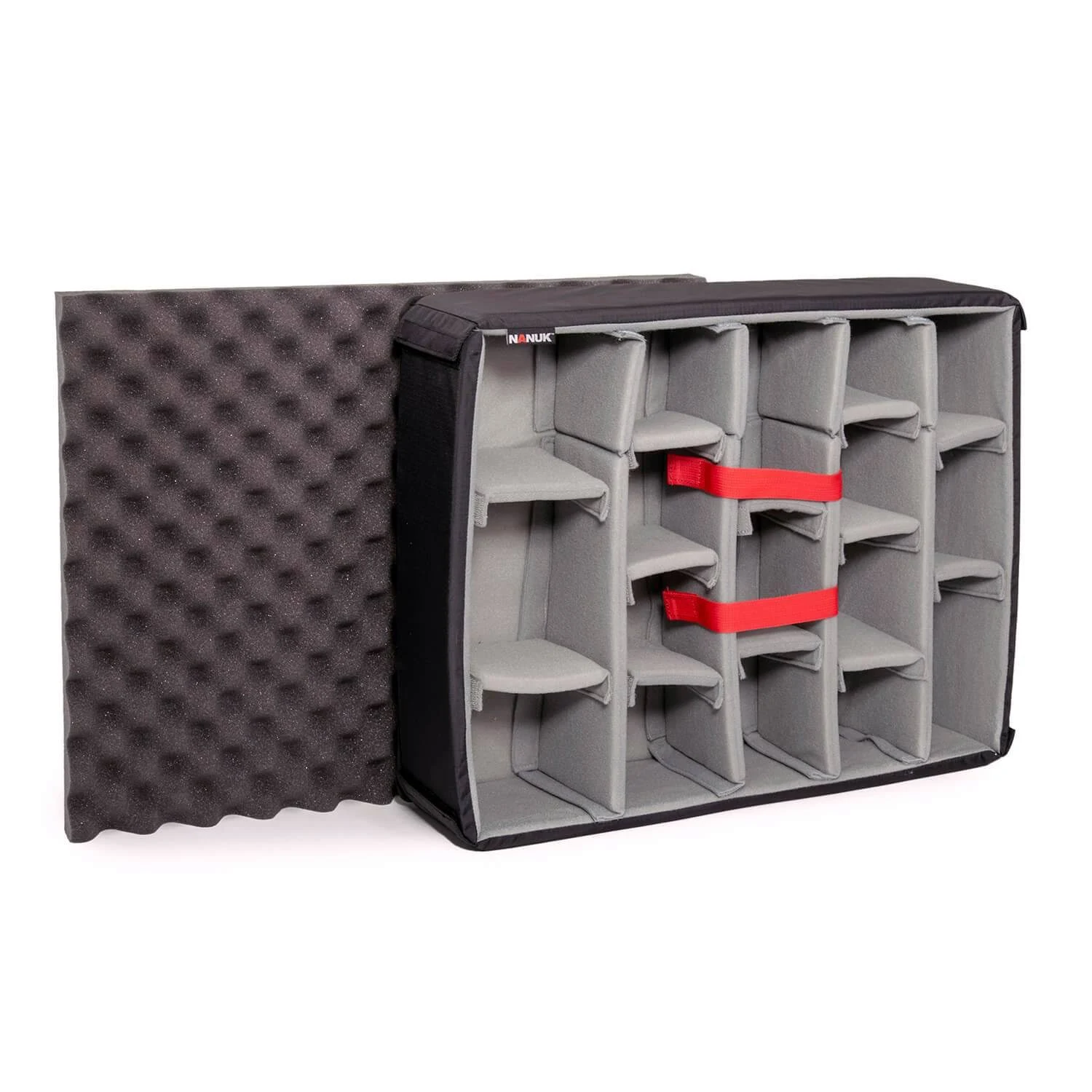 Nanuk Padded Divider for 935 Case