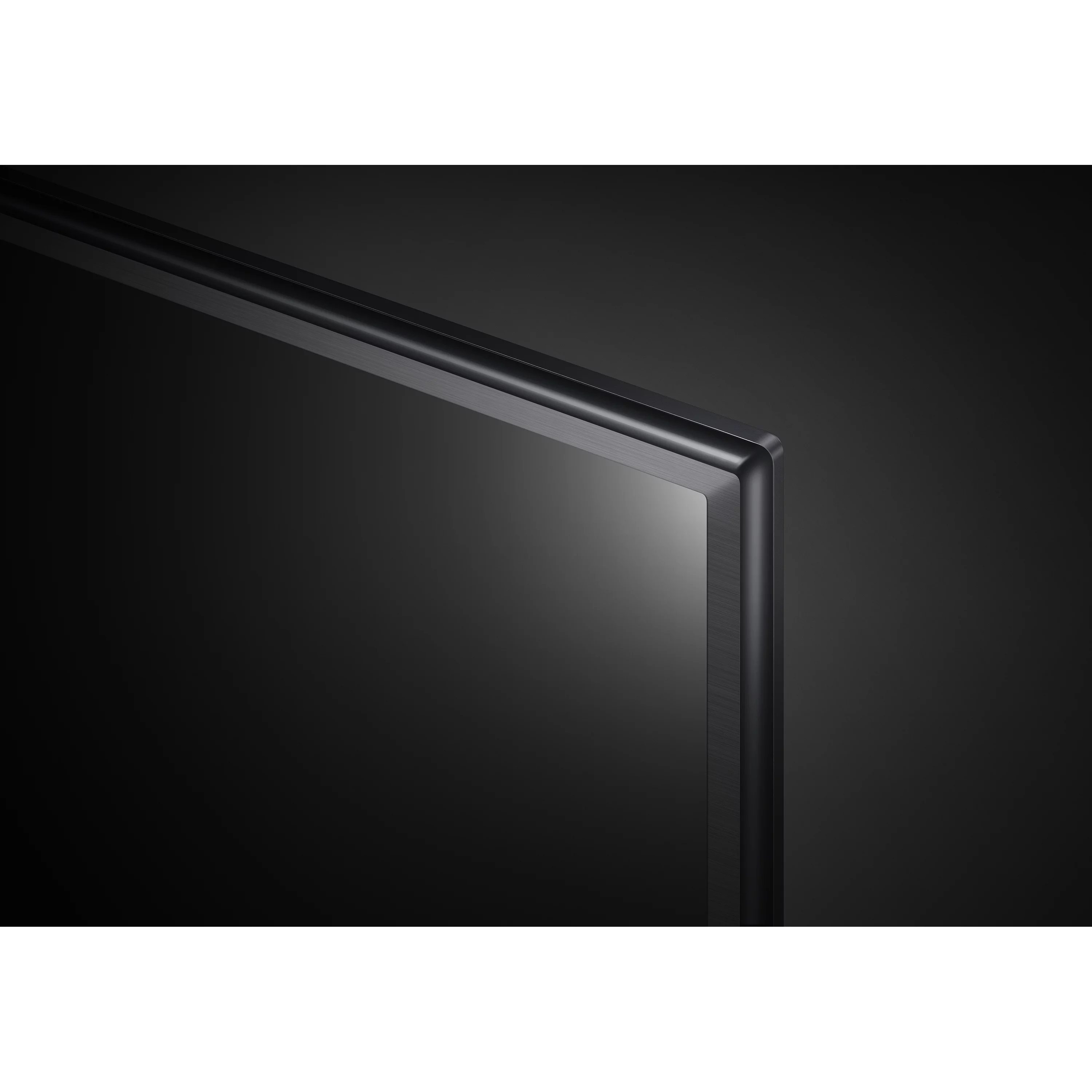 LG 60" Class 4K UHD 2160p LED Smart TV With HDR 60UM6950DUB